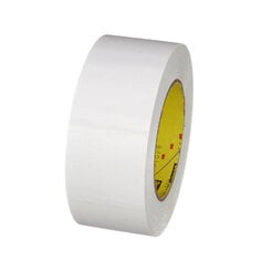 3M™防腐密封带4811，白色，2英寸 x 36码，24卷/箱