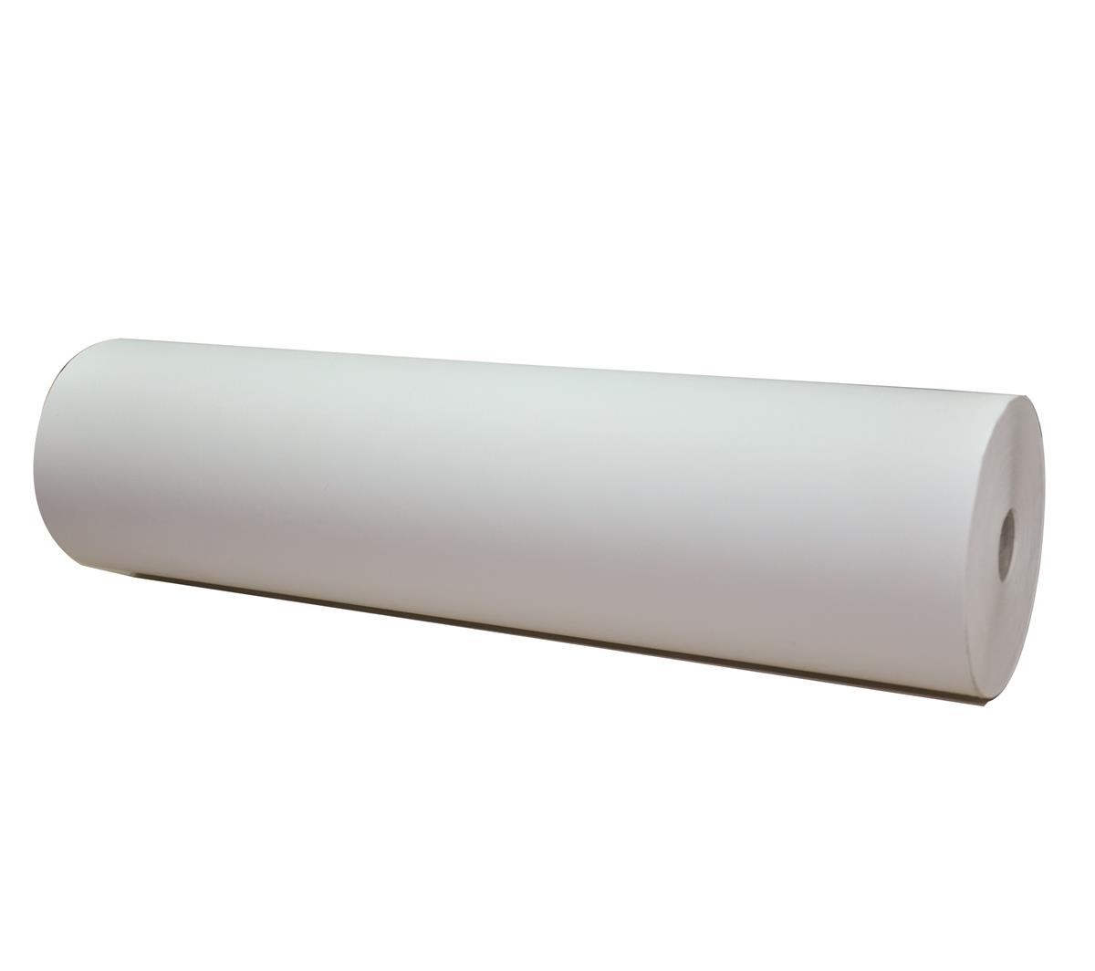 3M™ PN6335 汽车专用遮蔽纸，900毫米 x 220米