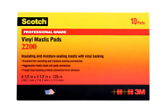 3M™ Scotch™ 2200胶垫