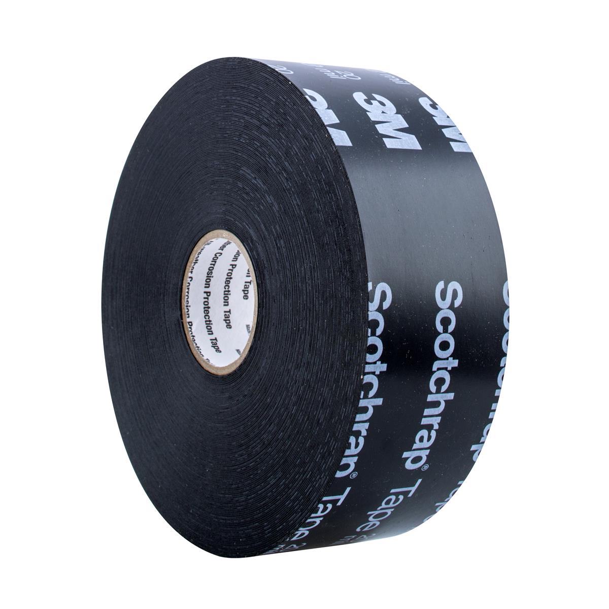 3M™ Scotchrap™ 全天候防腐胶带 50/51