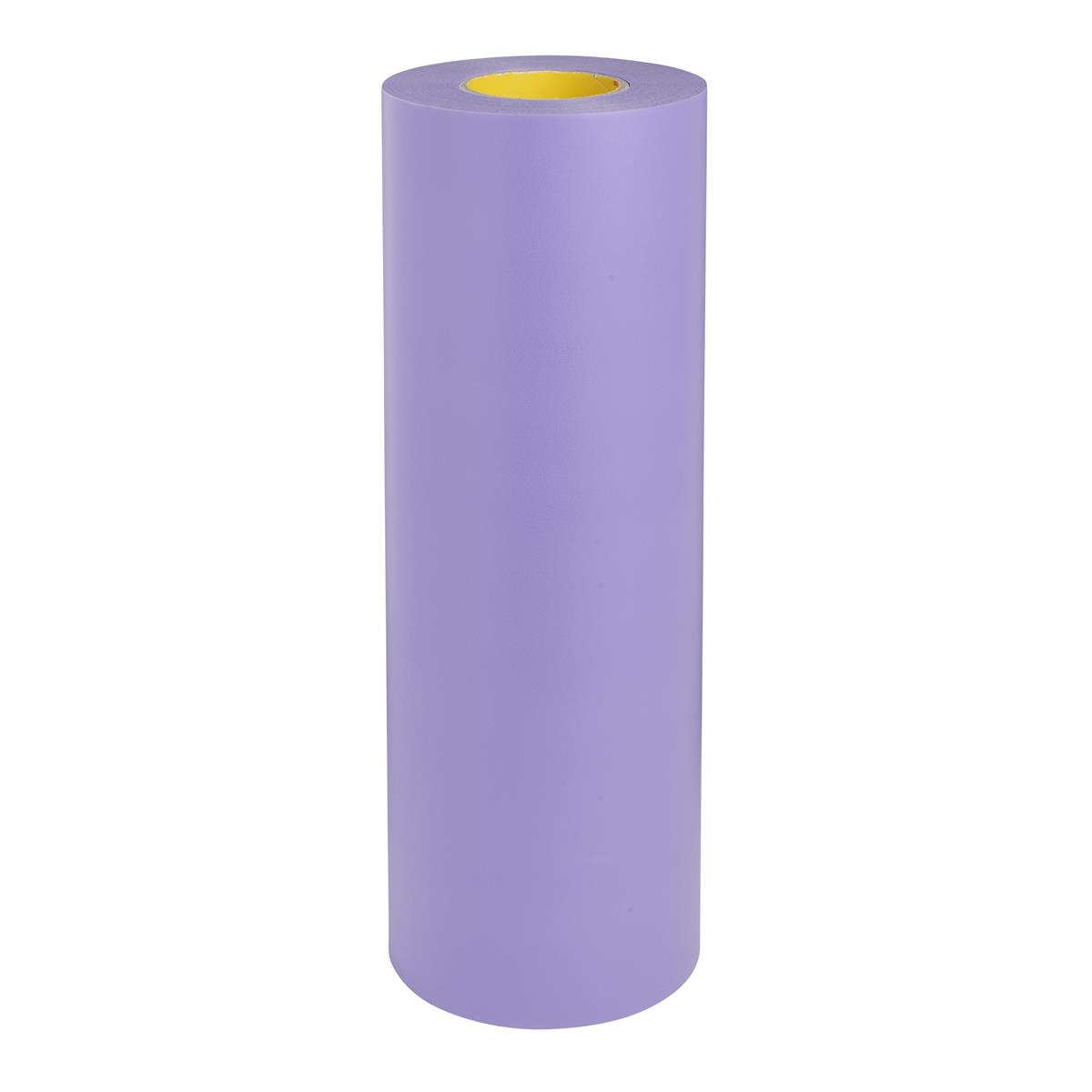 3M™ Cushion-Mount™ Plus 贴版胶带B1520