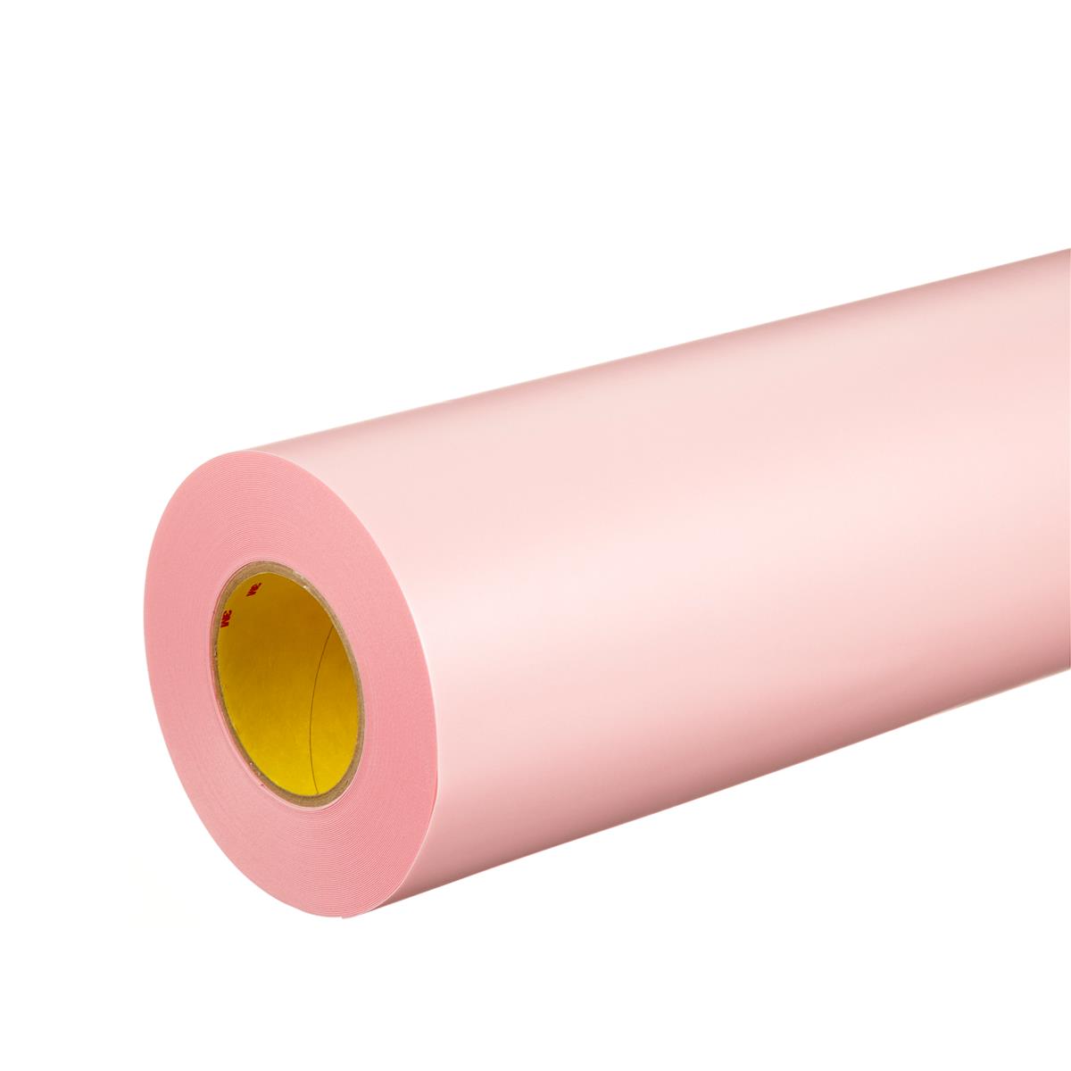 3M™ Cushion-Mount™ Plus 贴版胶带B1920