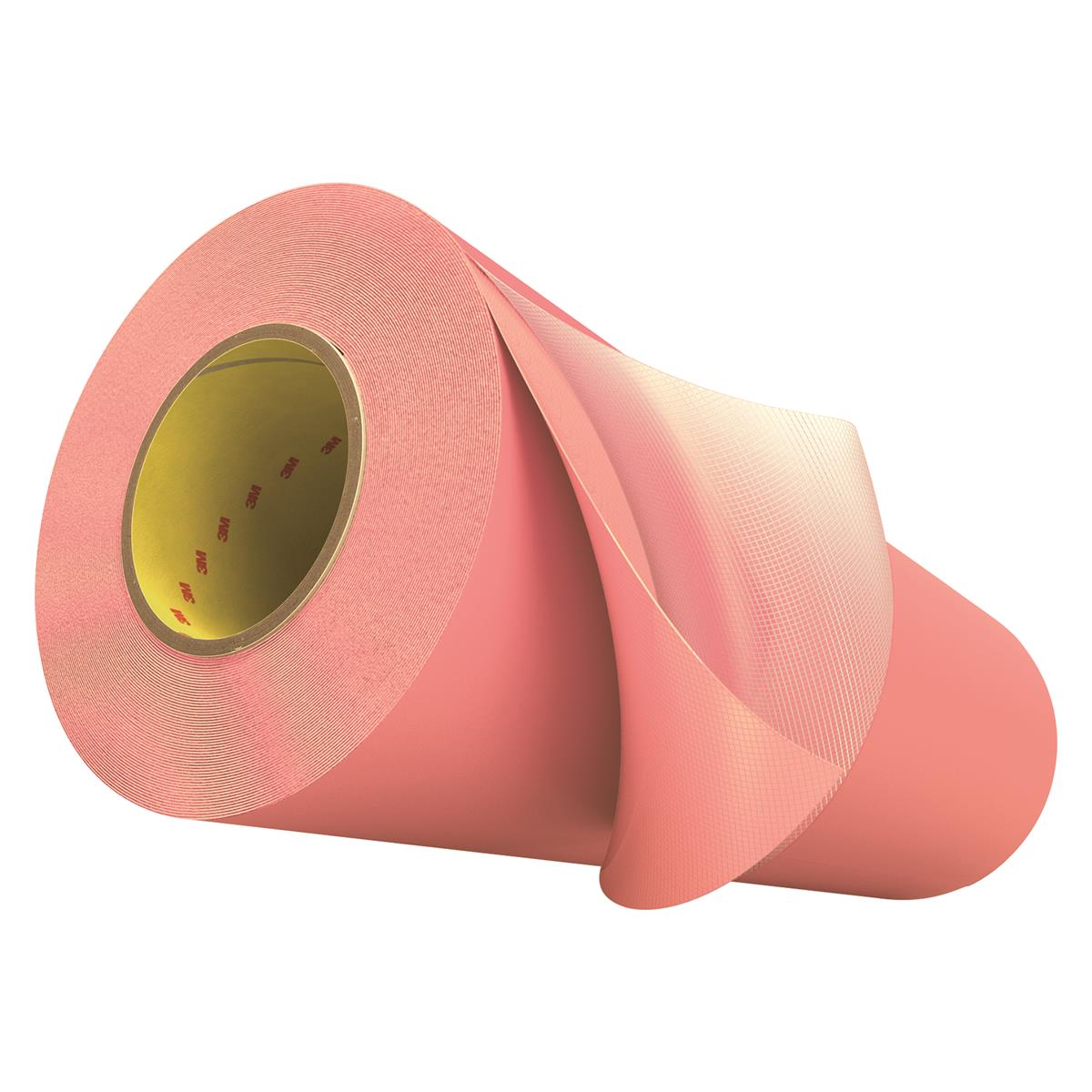 3M™ Cushion-Mount™ Plus贴版胶带, E1220, 橙色, 20 密耳, 卷装