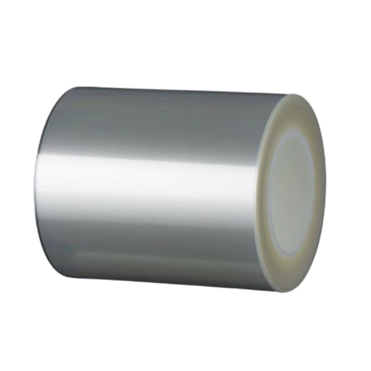 3M™ 双面聚酯胶带 UCT-20