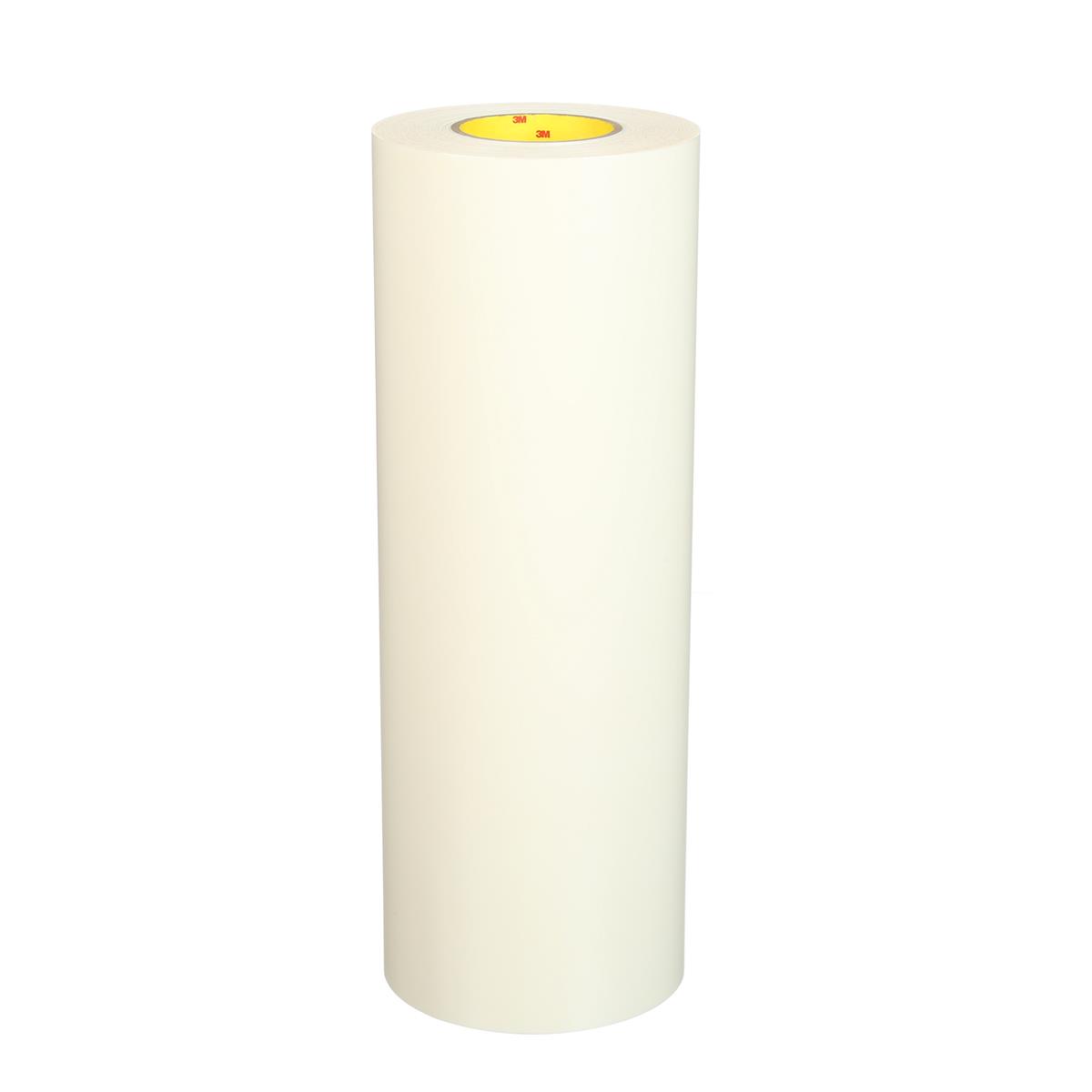 3M™ Cushion-Mount™ Plus 贴版胶带B1020