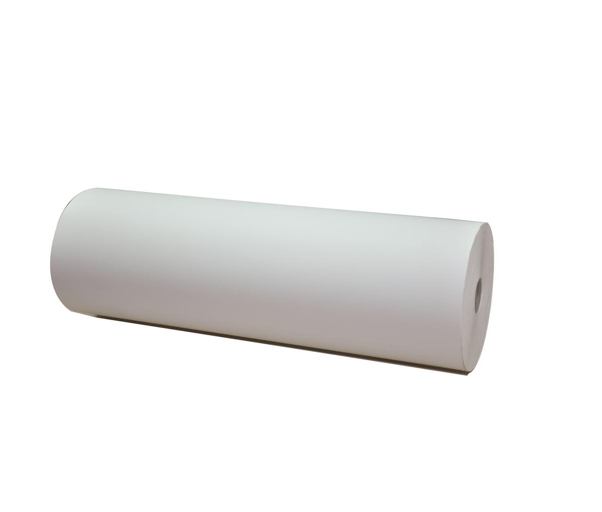 3M™ 汽车专用遮蔽纸，06331，450毫米 x 220米