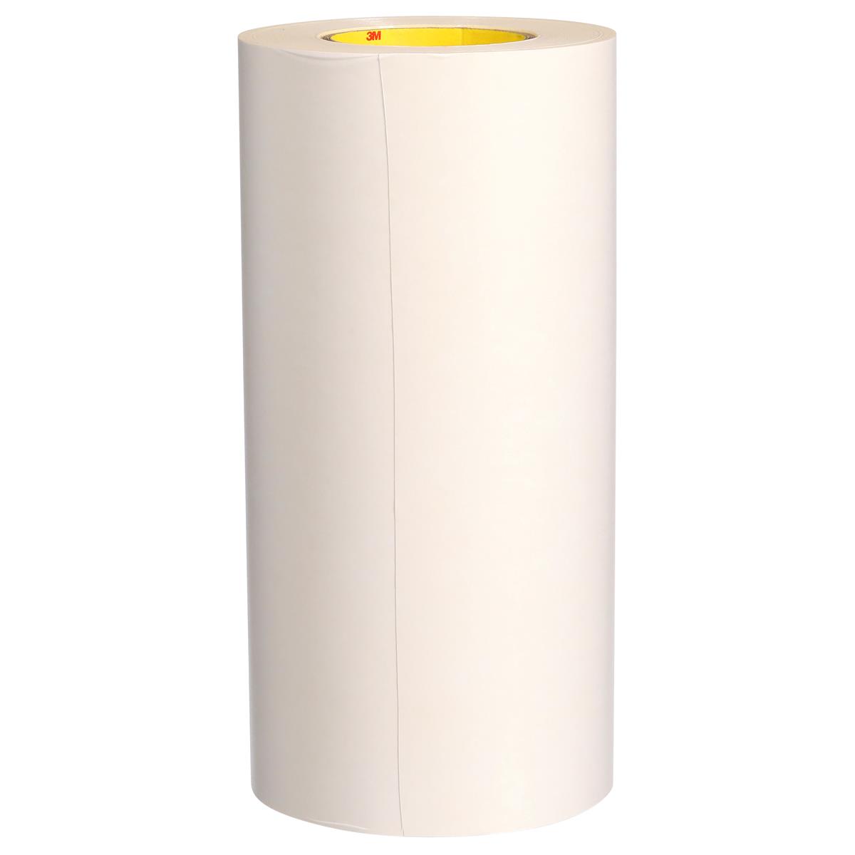 3M™ 双离型纸聚酯胶带 458PLD