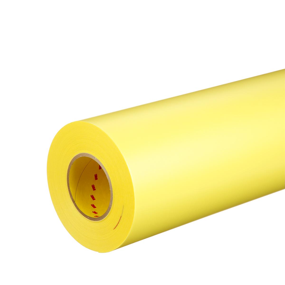3M™ Cushion-Mount™ Plus 贴版胶带B1320