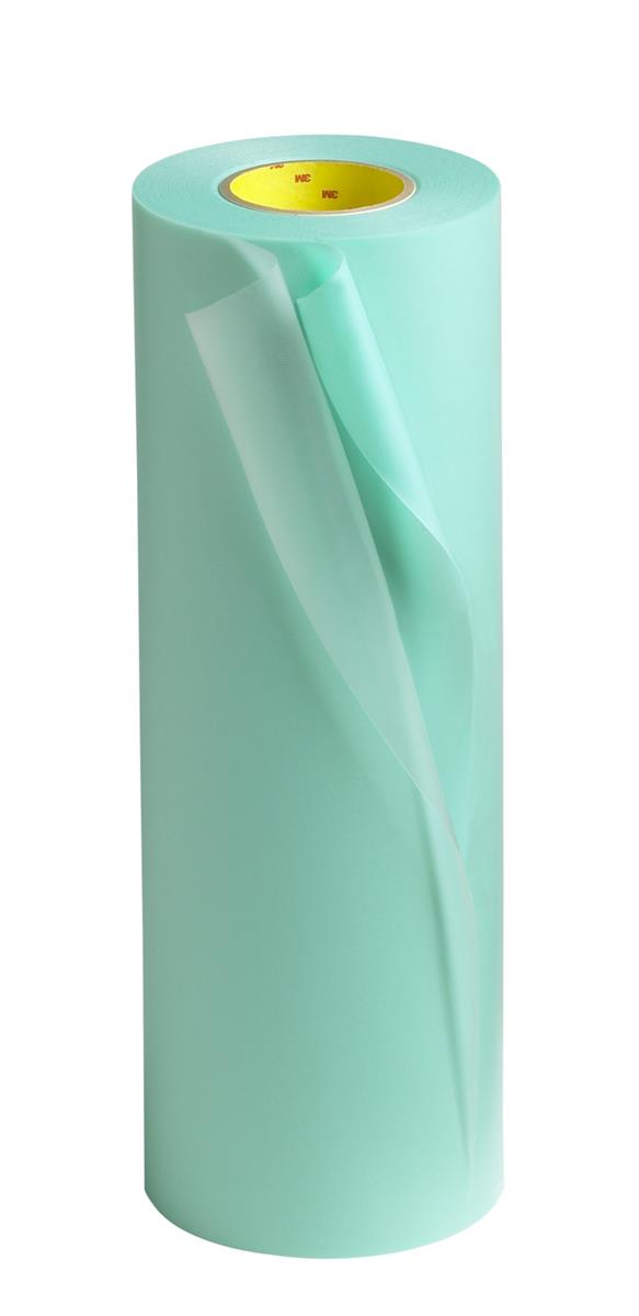 3M™ Cushion-Mount™ Plus贴版胶带E1720